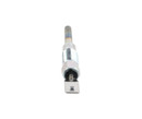 Bosch Diesel Glow Plug P/N:F01G09P2A4