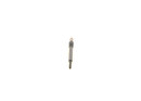 Bosch Diesel Glow Plug 0250202142