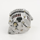 Bosch Alternator AL2398X - view 3