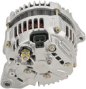 Bosch Alternator AL2398X - view 5