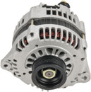Bosch Alternator AL2398X - view 6