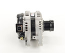 Bosch Alternator AL3330X - view 4