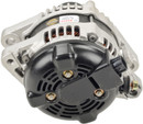Bosch Alternator AL3330X - view 5