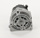 Bosch Alternator AL0181X