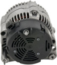 Bosch Alternator AL0181X - view 5