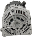 Bosch Alternator AL0181X - view 6