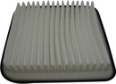 Bosch Engine Air Filter 5348WS