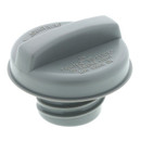 Motorad Fuel Tank Cap MGC-833