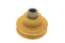 Sachs Suspension Shock Absorber Mount 802548