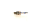 Bosch Spark Plug 79026 - view 2