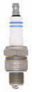 Bosch Spark Plug 79026 - view 7