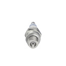 Bosch Spark Plug 79026 - view 8
