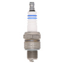 Bosch Spark Plug 79026 - view 10