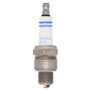 Bosch Spark Plug 79026 - view 12