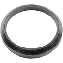 Walker Exhaust Exhaust Pipe Flange Gasket 31604