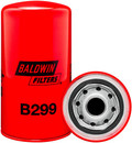Baldwin Engine Oil Filter B299