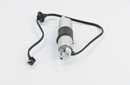 Bosch Electric Fuel Pump 69528