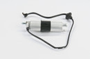 Bosch Electric Fuel Pump 69528 - view 2