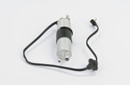 Bosch Electric Fuel Pump 69528 - view 3