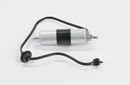 Bosch Electric Fuel Pump 69528 - view 4