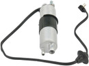 Bosch Electric Fuel Pump 69528 - view 5