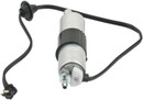 Bosch Electric Fuel Pump 69528 - view 6