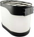 Baldwin Engine Air Filter CA5788