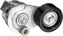 Gates Accessory Drive Belt Tensioner Assembly 39160