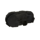 THROTTLE POS SENSOR TH445 - view 5