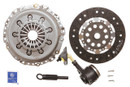 Sachs Transmission Clutch Kit K70649-01