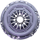 Sachs Transmission Clutch Kit K70649-01 - view 3