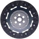 Sachs Transmission Clutch Kit K70649-01 - view 6