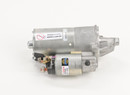 Bosch Starter SR7533N