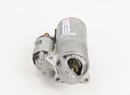Bosch Starter SR7533N - view 2
