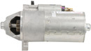 Bosch Starter SR7533N - view 6