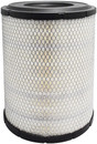Baldwin Engine Air Filter RS4806