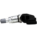 Schrader TPMS Solutions Tire Pressure Monitoring System Sensor 20213 - view 4