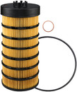 Baldwin Engine Oil Filter P7505