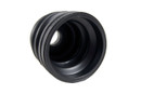 Mevotech Duraflex CV Joint Boot DX570