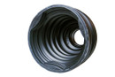 Mevotech Duraflex CV Joint Boot DX542