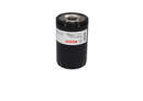Bosch Engine Oil Filter 3430