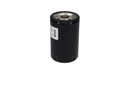 Bosch Engine Oil Filter 3430 - view 2