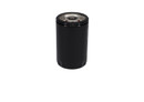 Bosch Engine Oil Filter 3430 - view 3