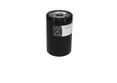 Bosch Engine Oil Filter 3430 - view 4