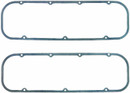 FEL-PRO Engine Valve Cover Gasket Set 1660