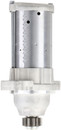Bosch Starter SR0784N - view 2