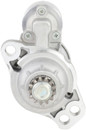 Bosch Starter SR0784N - view 3