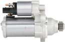 Bosch Starter SR0784N - view 5