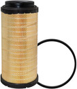 Baldwin Engine Air Filter RS5288XP