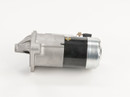 Bosch Starter SR6428X - view 3